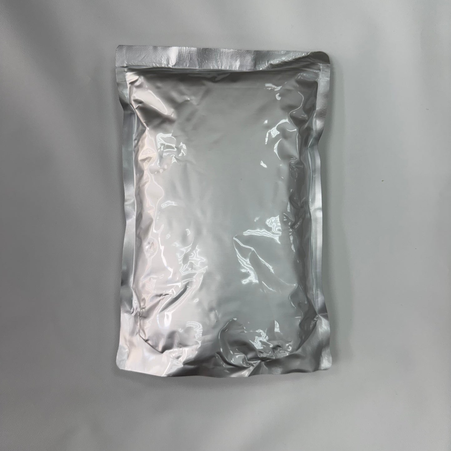 Big Bag Powder Fine Particle--From 8usd/kg