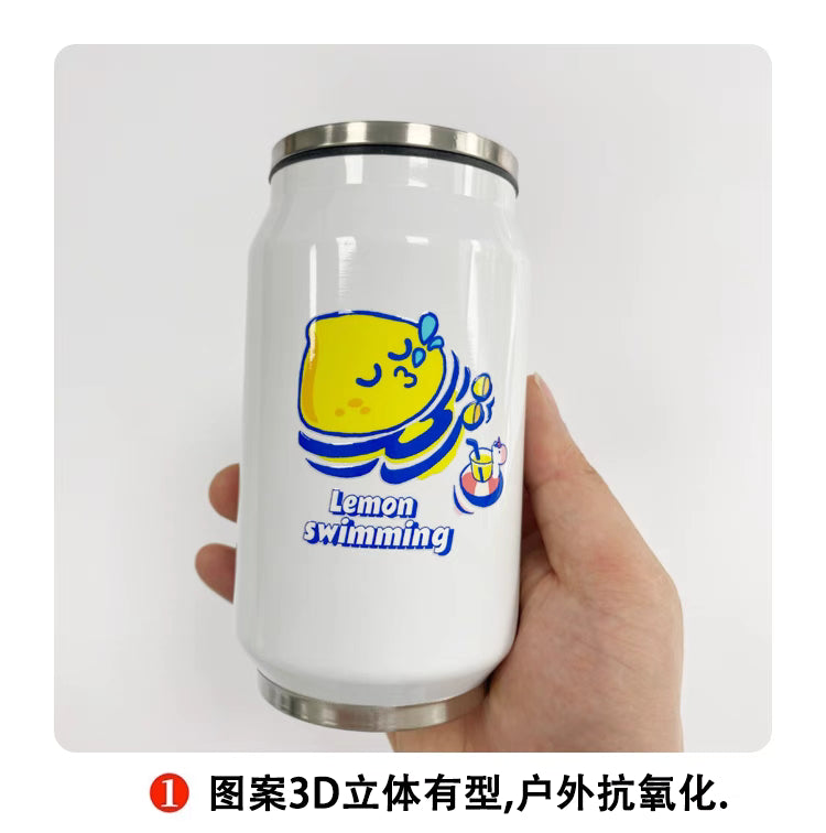 1kg (1Liter) Bottle UVDTF INK For EPSON Head , Japan Raw Material, Super Strong and Bright Color