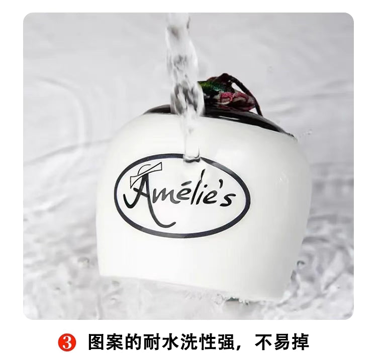 1kg (1Liter) Bottle UVDTF INK For EPSON Head , Japan Raw Material, Super Strong and Bright Color