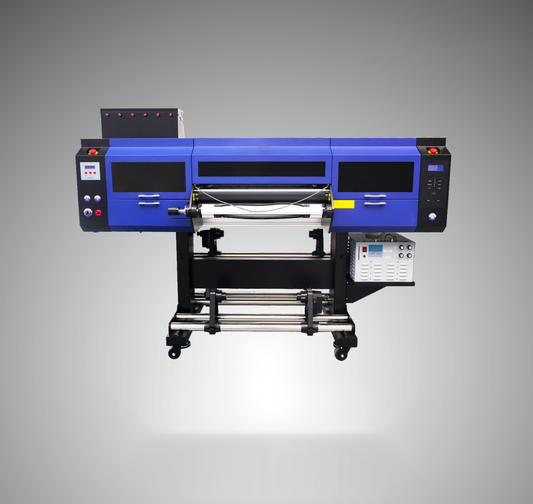 UV DTF PRINTER