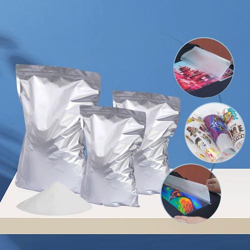 Big Bag Powder Fine Particle--From 8usd/kg